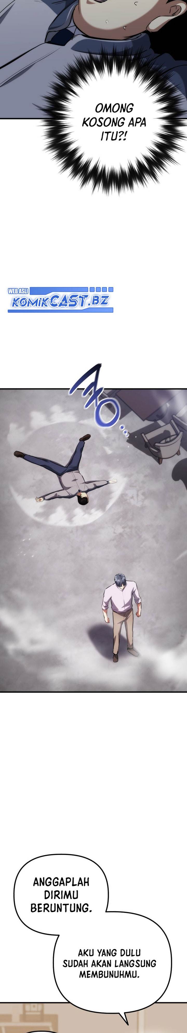 image-komik-killing-killer-chapter-77-21/36