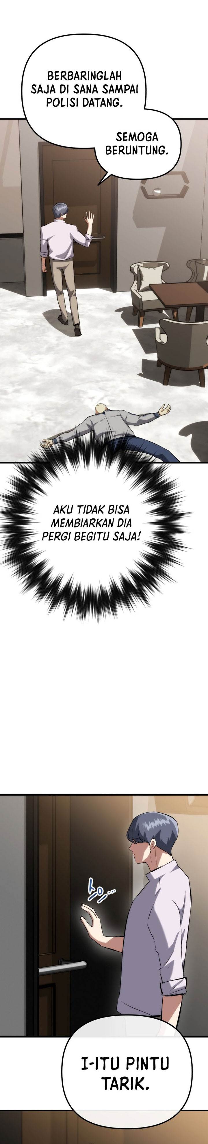 image-komik-killing-killer-chapter-77-23/36