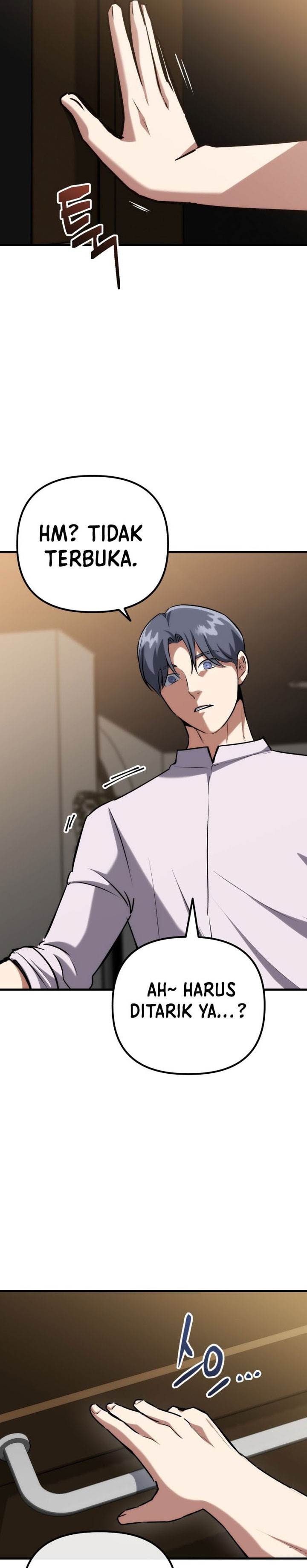 image-komik-killing-killer-chapter-77-24/36