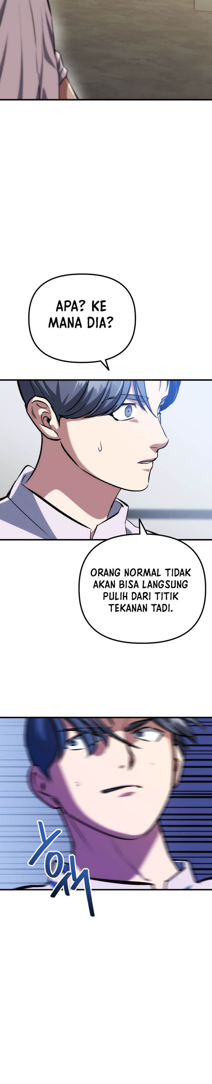 image-komik-killing-killer-chapter-77-27/36