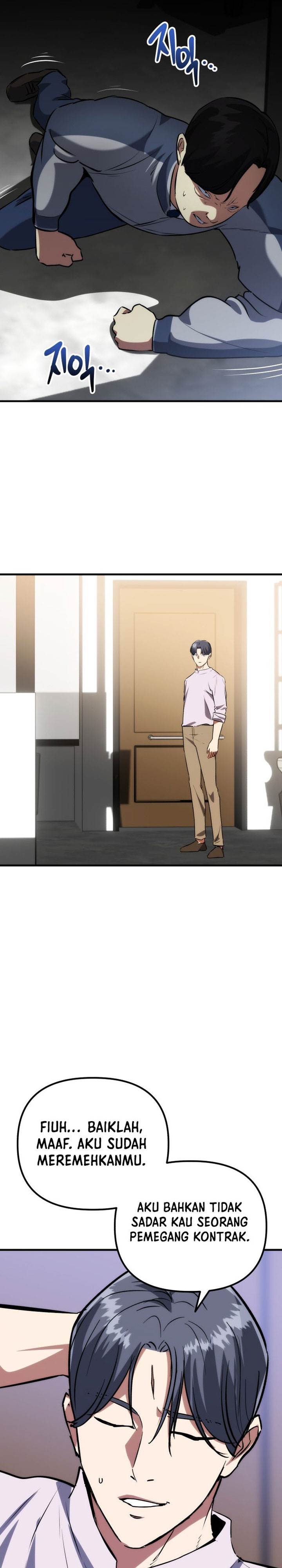 image-komik-killing-killer-chapter-77-30/36