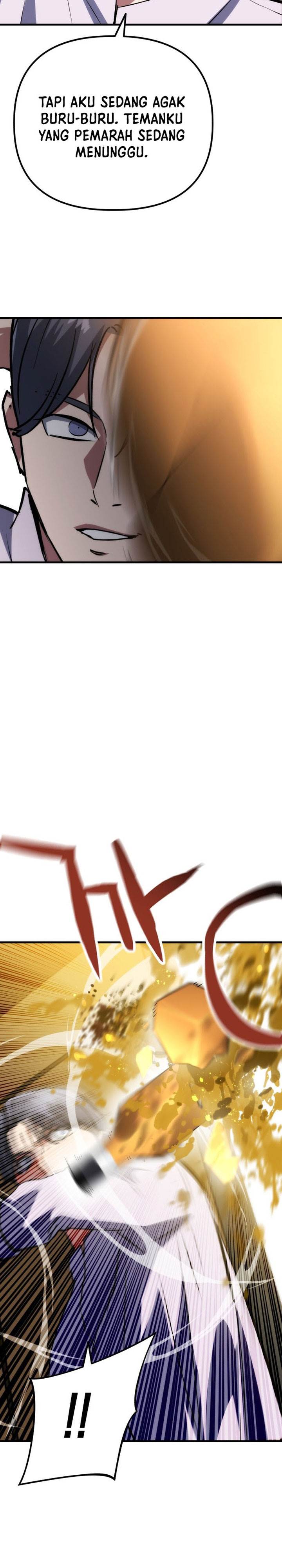 image-komik-killing-killer-chapter-77-31/36