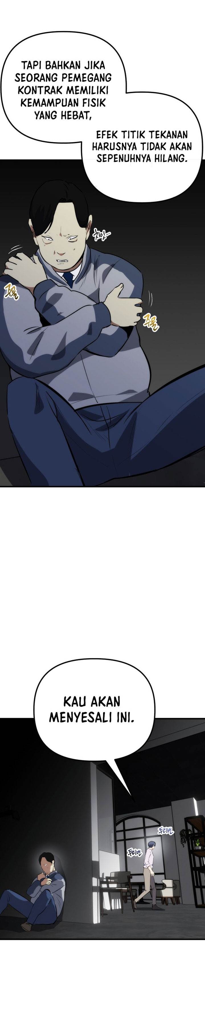 image-komik-killing-killer-chapter-77-33/36