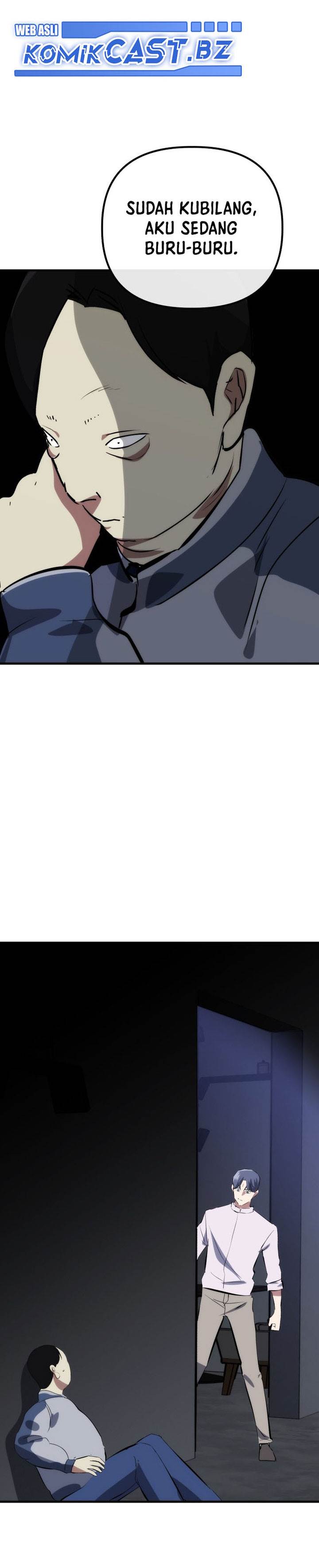 image-komik-killing-killer-chapter-77-34/36