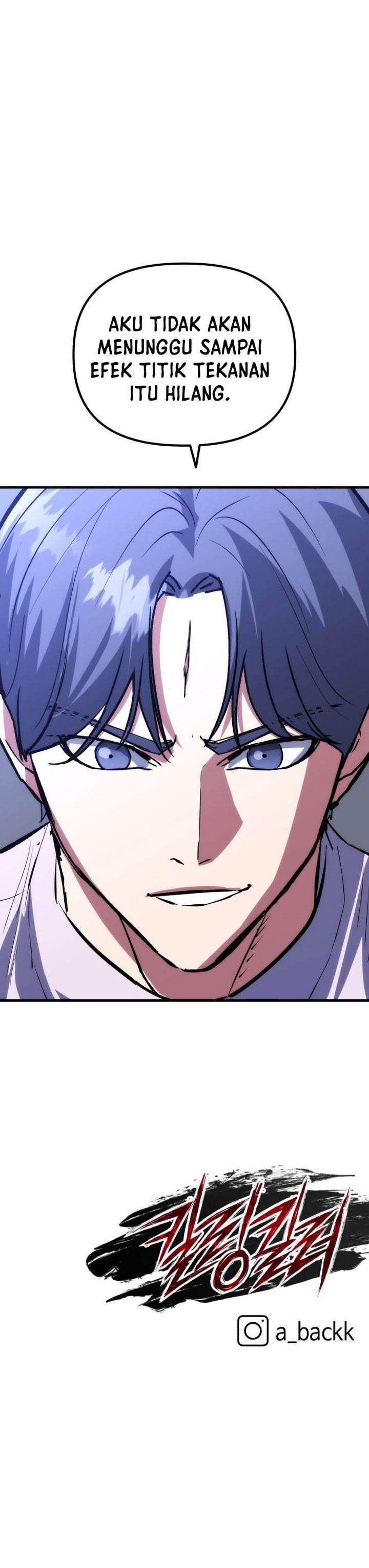 image-komik-killing-killer-chapter-77-35/36