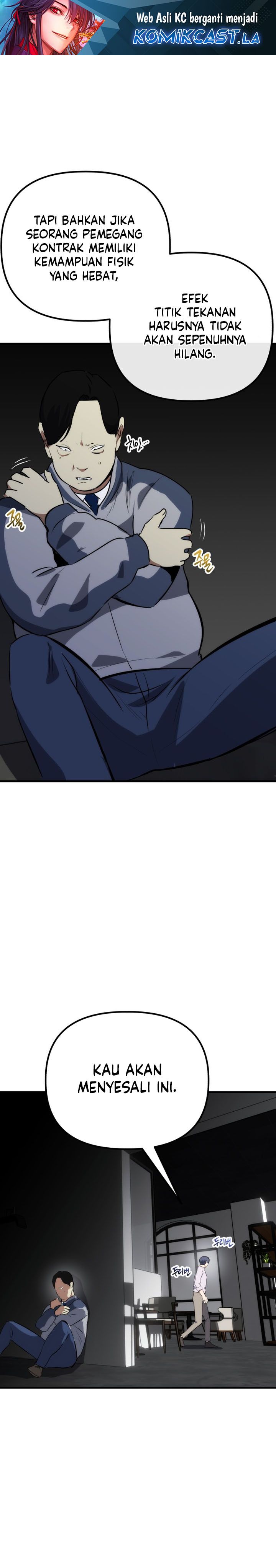 image-komik-killing-killer-chapter-78-0/41