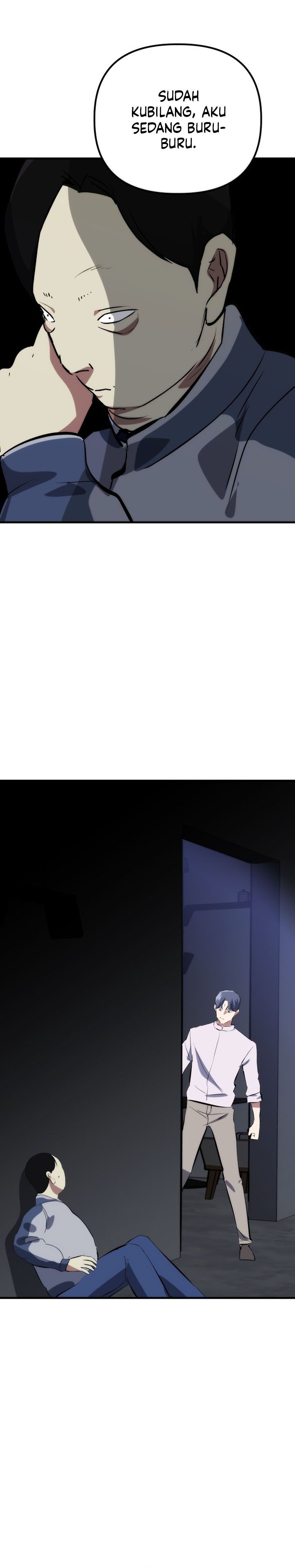 image-komik-killing-killer-chapter-78-1/41