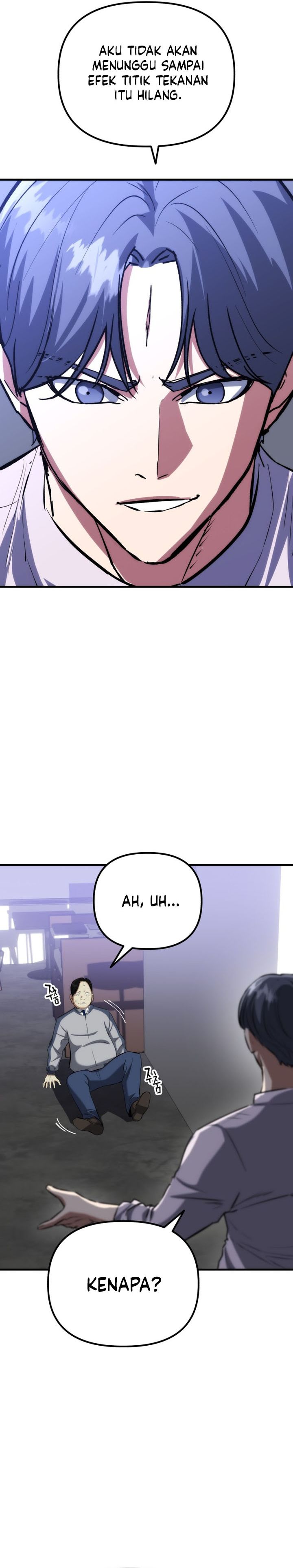 image-komik-killing-killer-chapter-78-2/41