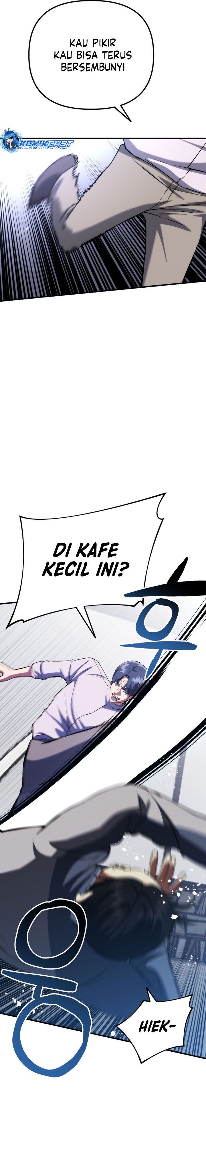 image-komik-killing-killer-chapter-78-3/41