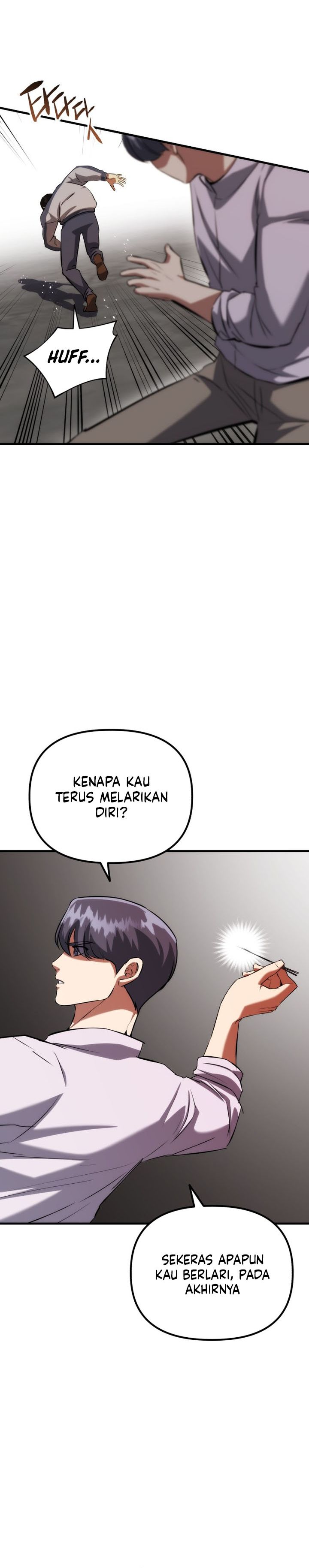 image-komik-killing-killer-chapter-78-4/41