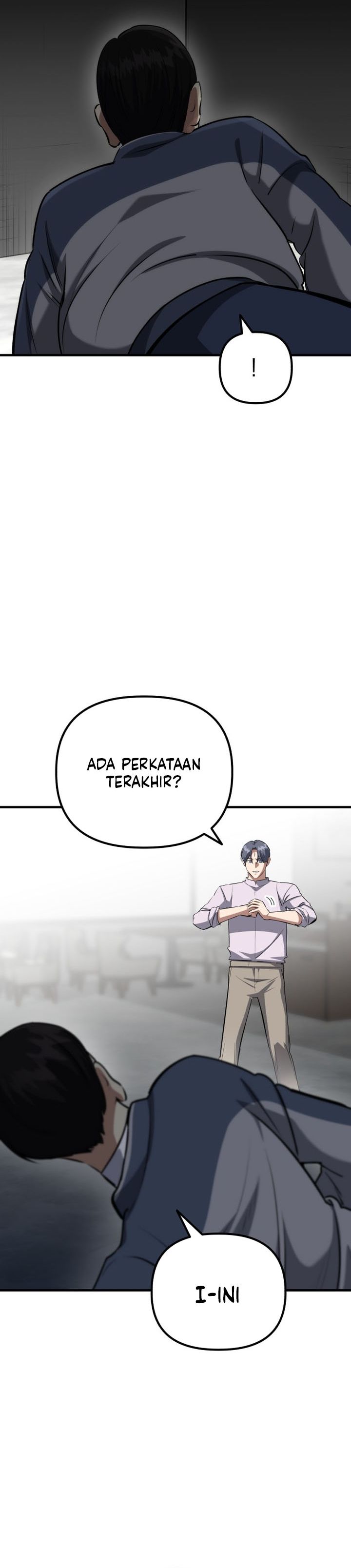 image-komik-killing-killer-chapter-78-6/41