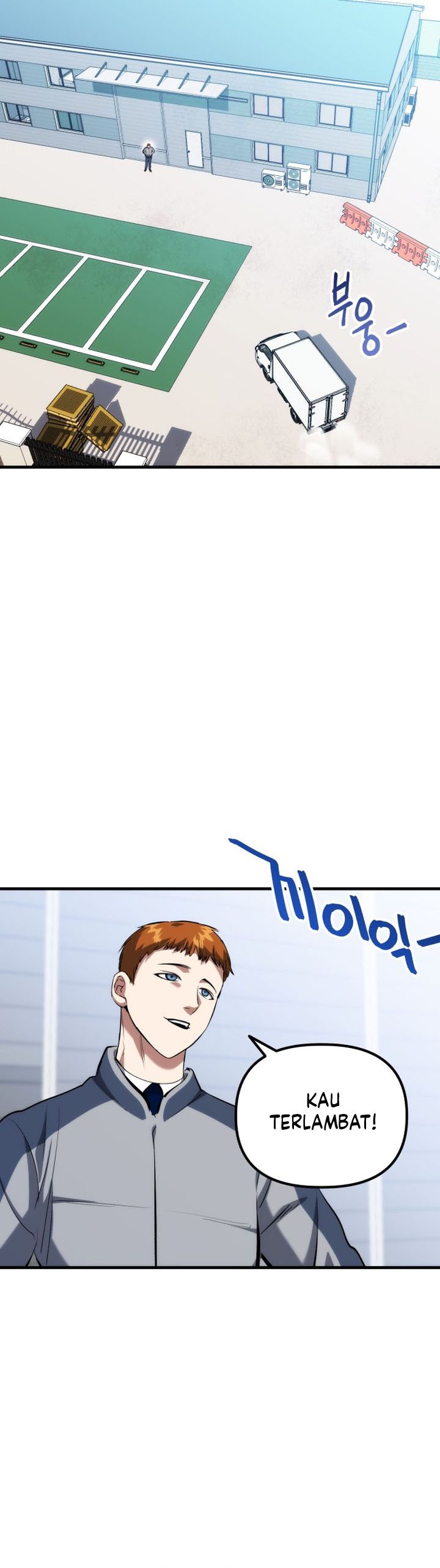 image-komik-killing-killer-chapter-78-9/41