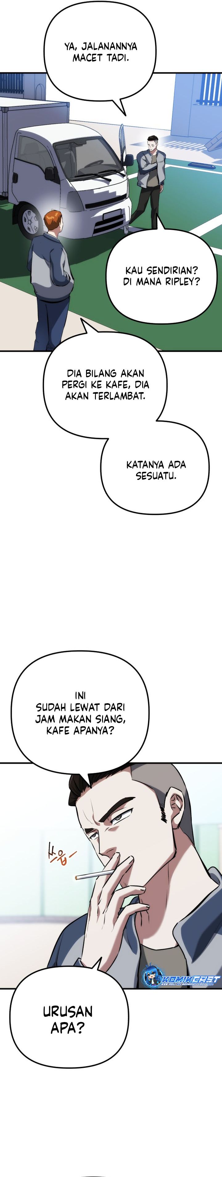image-komik-killing-killer-chapter-78-10/41