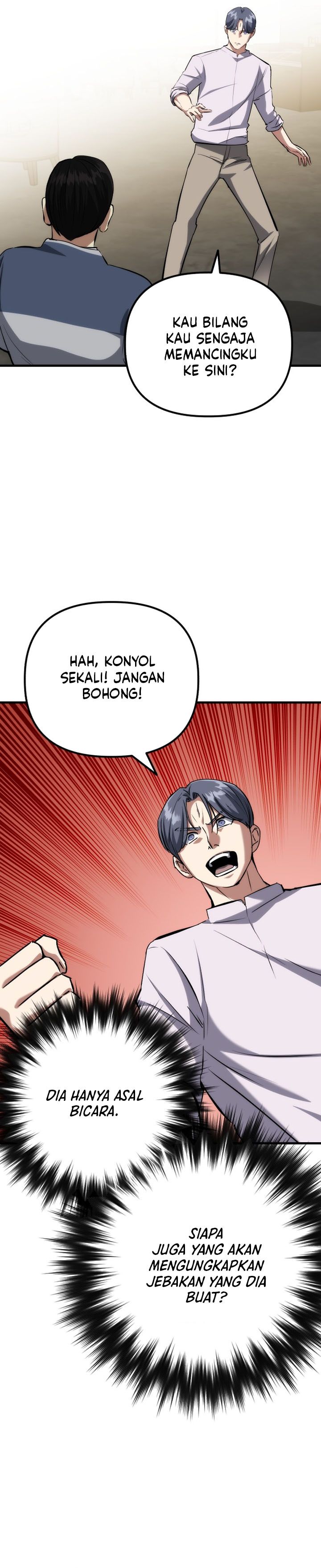 image-komik-killing-killer-chapter-78-12/41