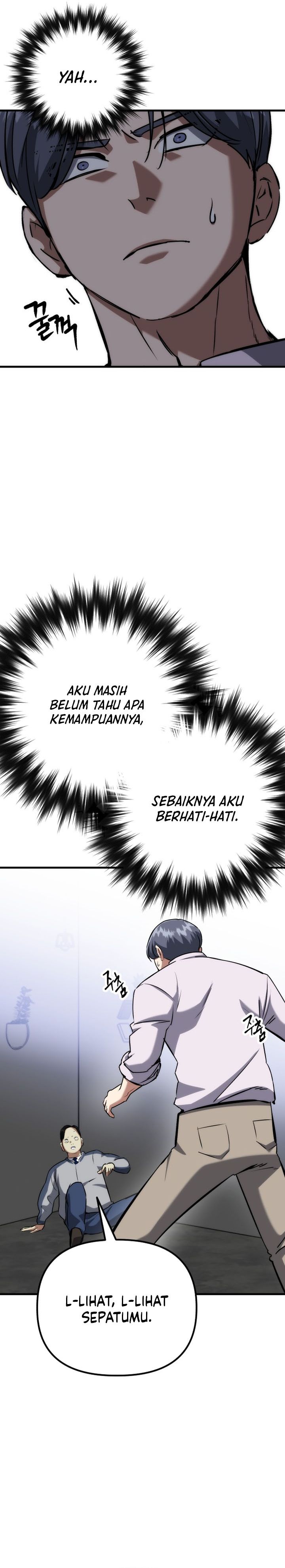 image-komik-killing-killer-chapter-78-13/41