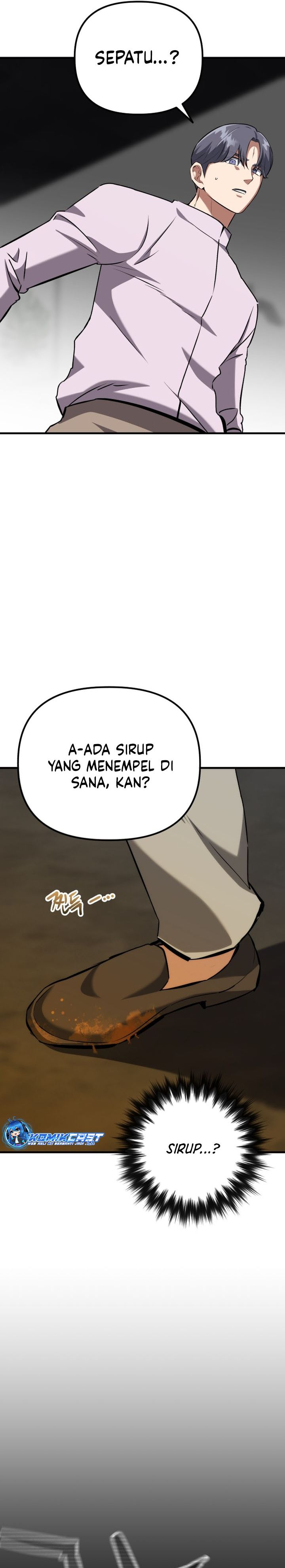 image-komik-killing-killer-chapter-78-14/41
