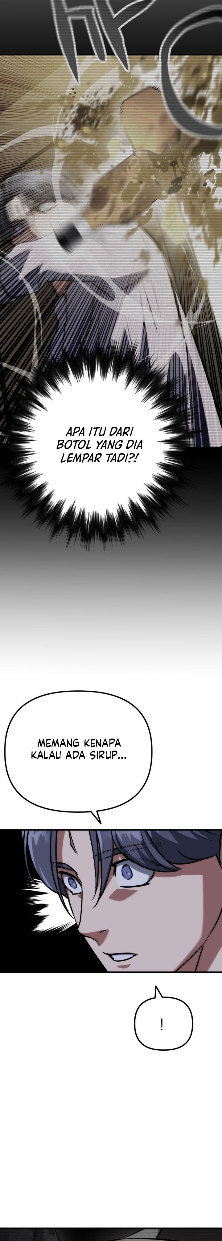 image-komik-killing-killer-chapter-78-15/41