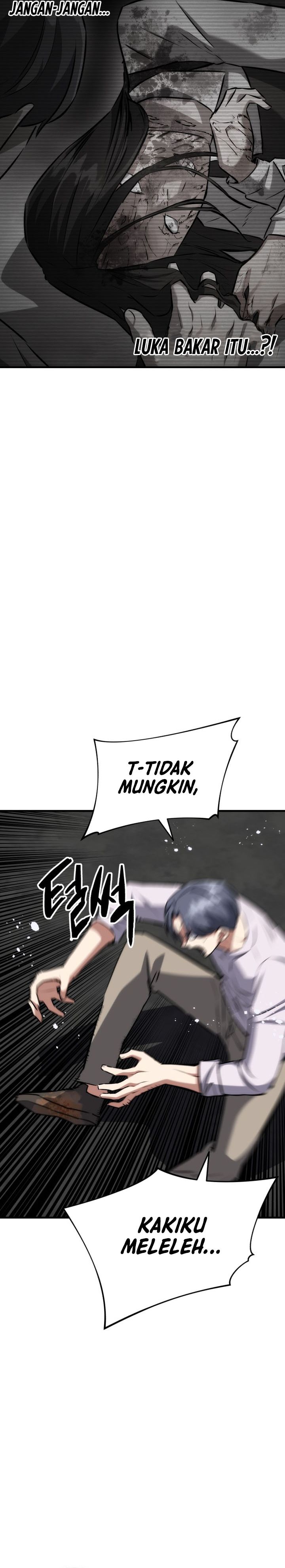 image-komik-killing-killer-chapter-78-16/41