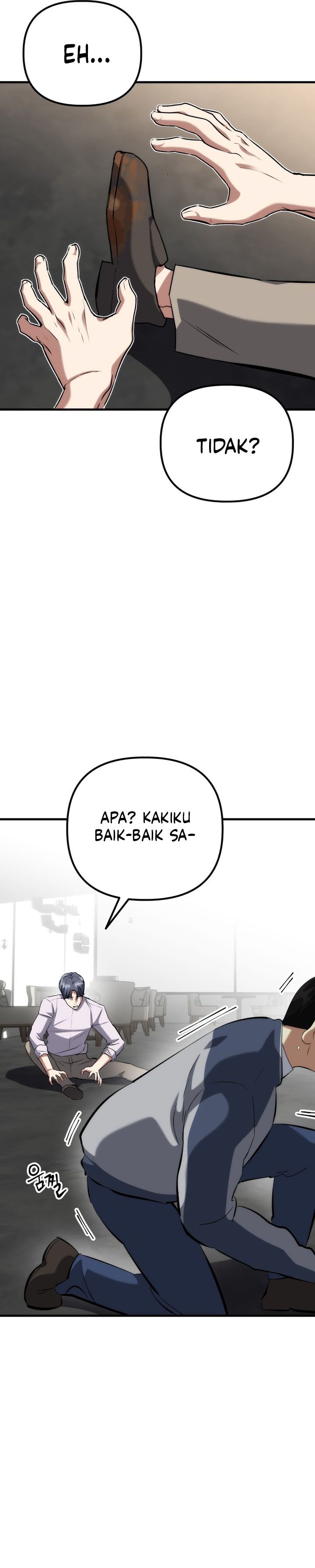 image-komik-killing-killer-chapter-78-17/41