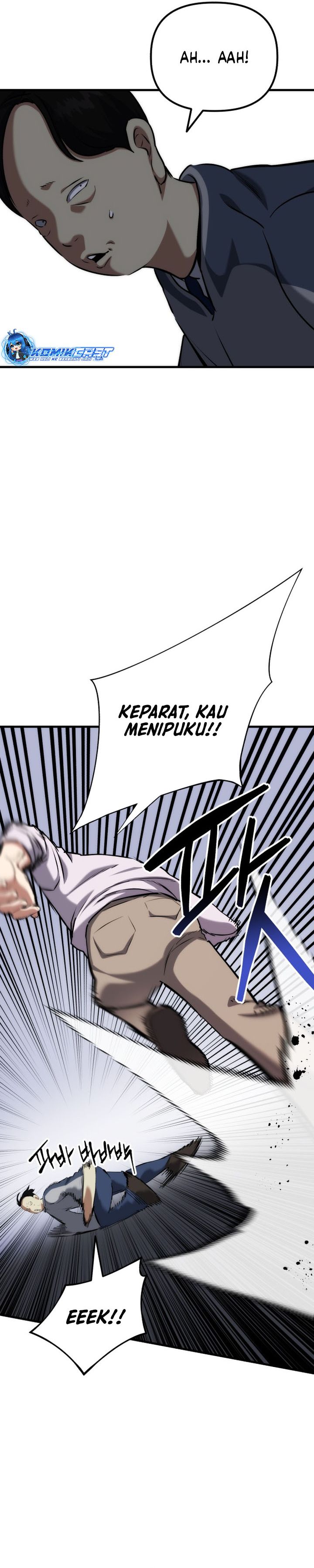 image-komik-killing-killer-chapter-78-18/41