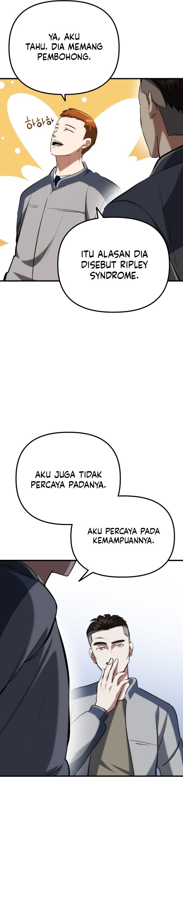 image-komik-killing-killer-chapter-78-20/41
