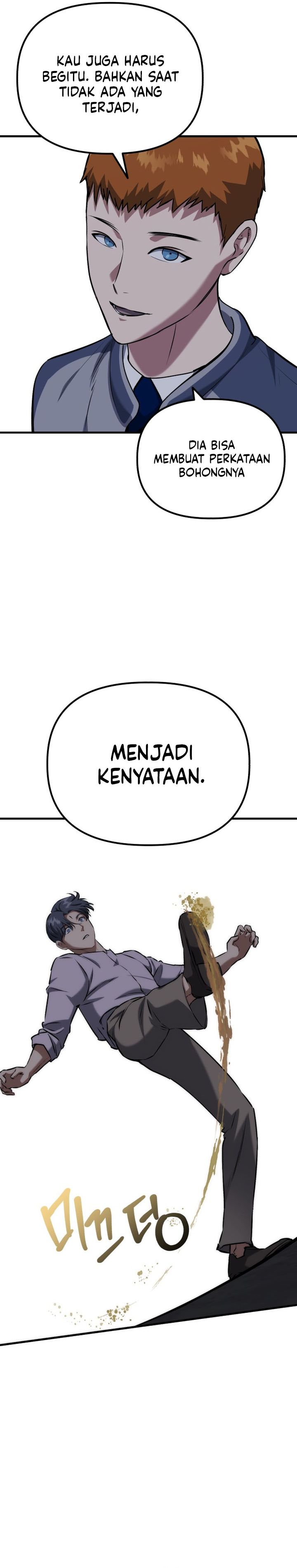 image-komik-killing-killer-chapter-78-21/41