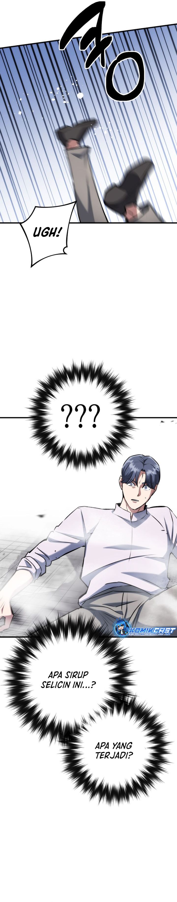 image-komik-killing-killer-chapter-78-22/41