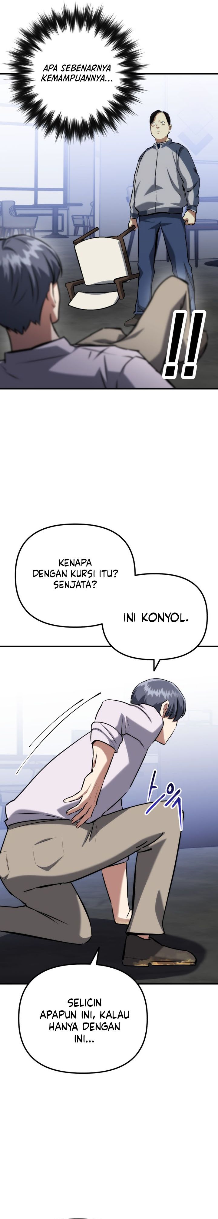 image-komik-killing-killer-chapter-78-23/41
