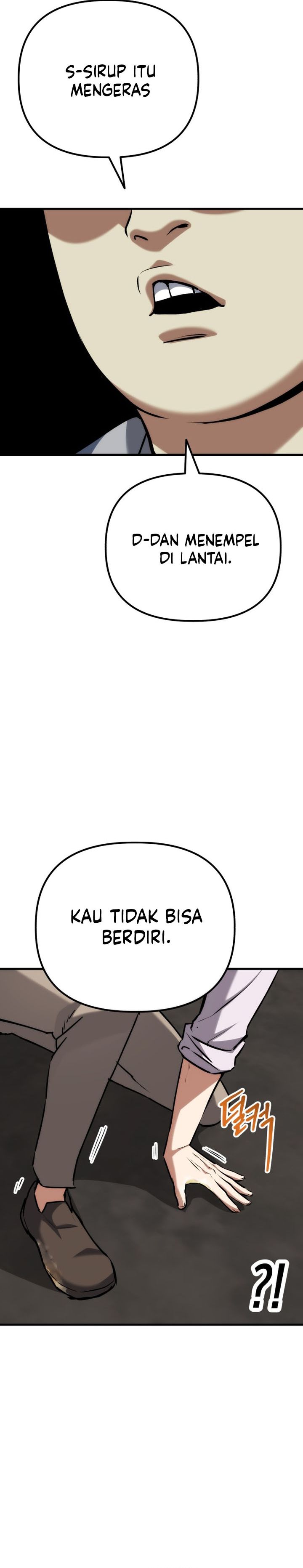 image-komik-killing-killer-chapter-78-24/41
