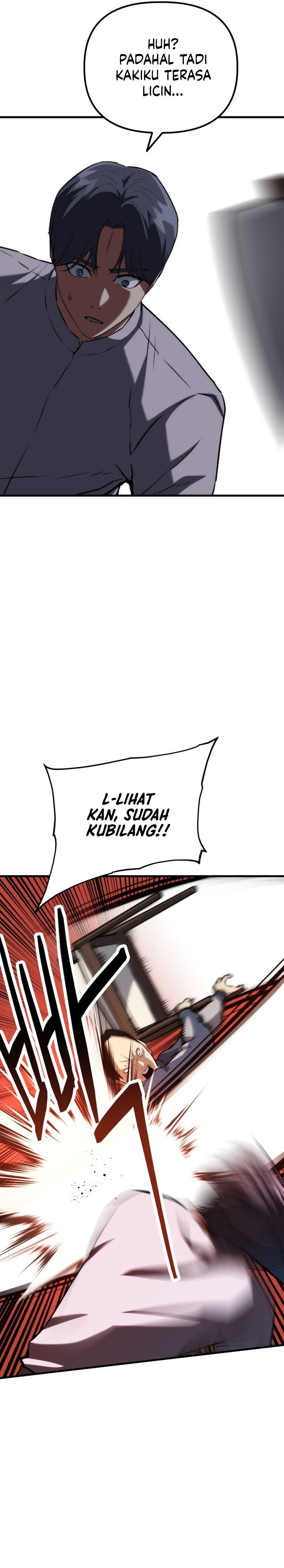 image-komik-killing-killer-chapter-78-25/41