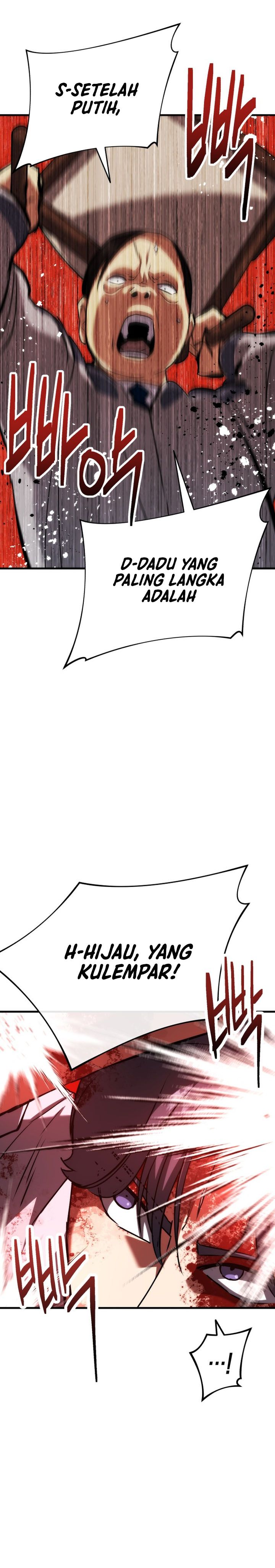 image-komik-killing-killer-chapter-78-27/41