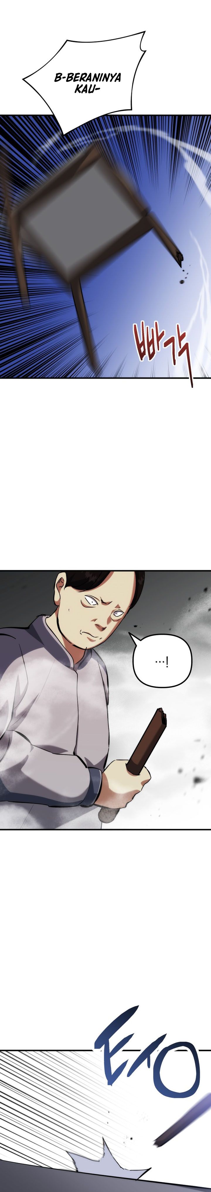 image-komik-killing-killer-chapter-78-28/41