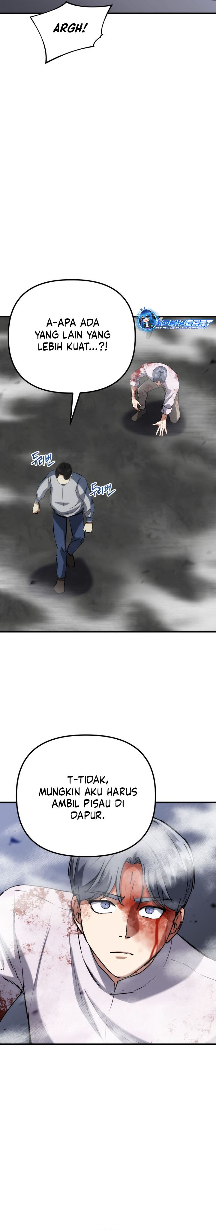 image-komik-killing-killer-chapter-78-29/41