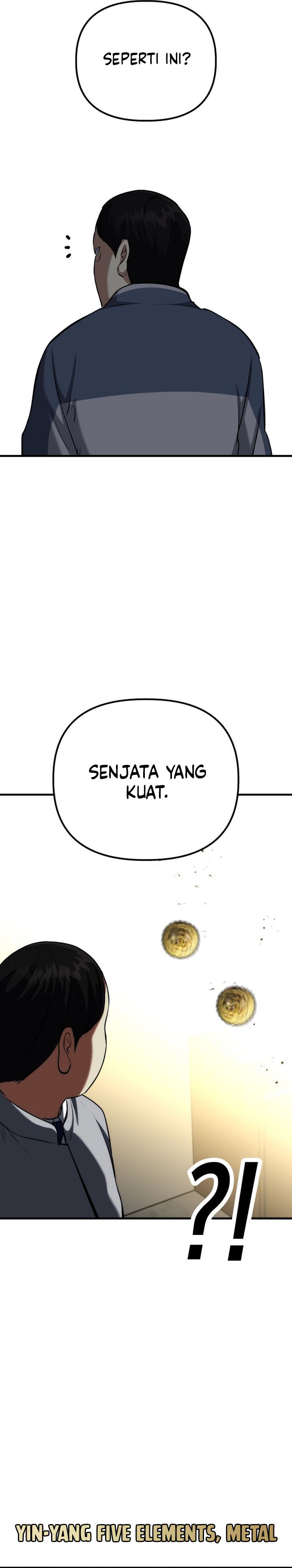 image-komik-killing-killer-chapter-78-30/41