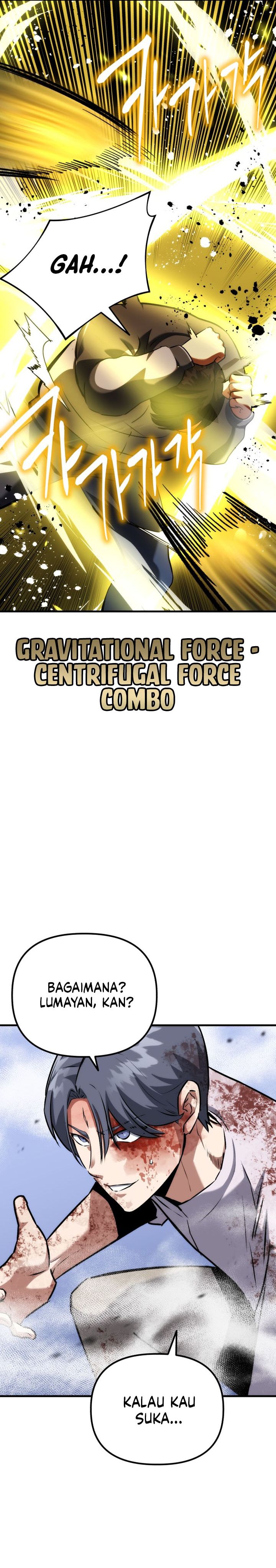 image-komik-killing-killer-chapter-78-31/41