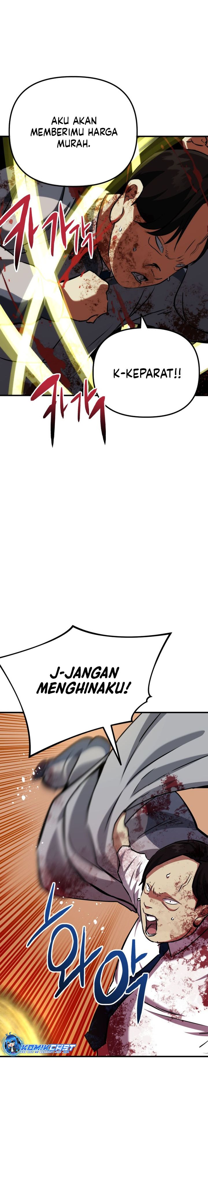 image-komik-killing-killer-chapter-78-32/41