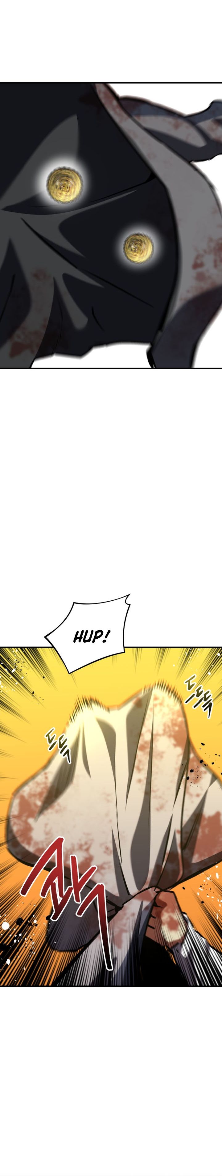 image-komik-killing-killer-chapter-78-33/41