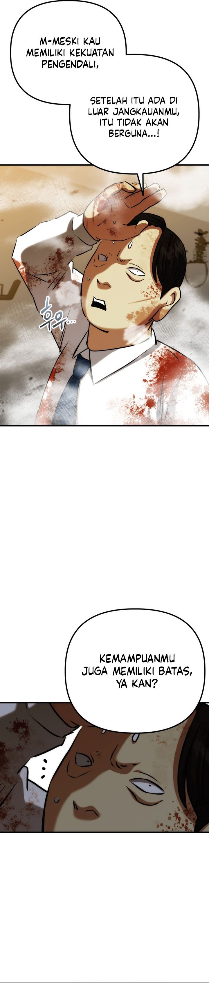 image-komik-killing-killer-chapter-78-35/41