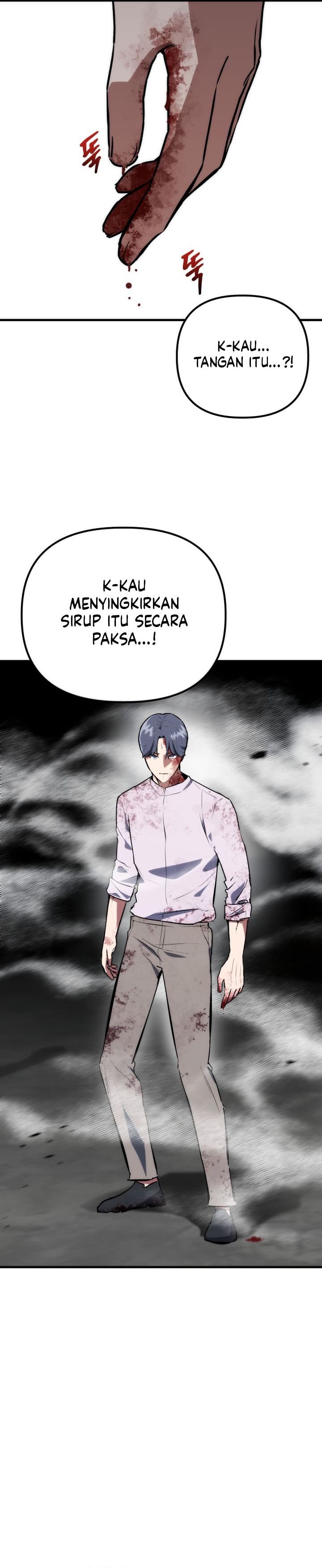 image-komik-killing-killer-chapter-78-36/41