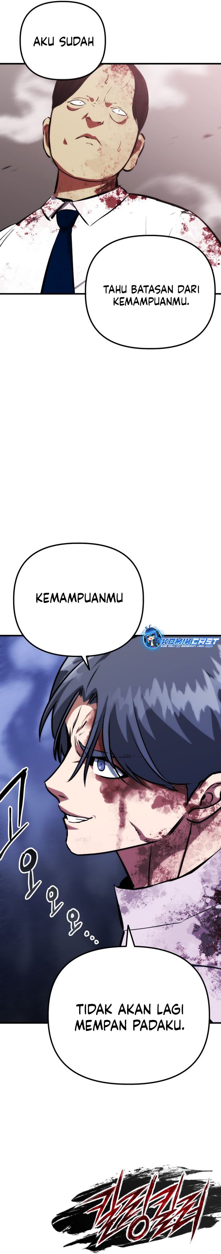 image-komik-killing-killer-chapter-78-38/41