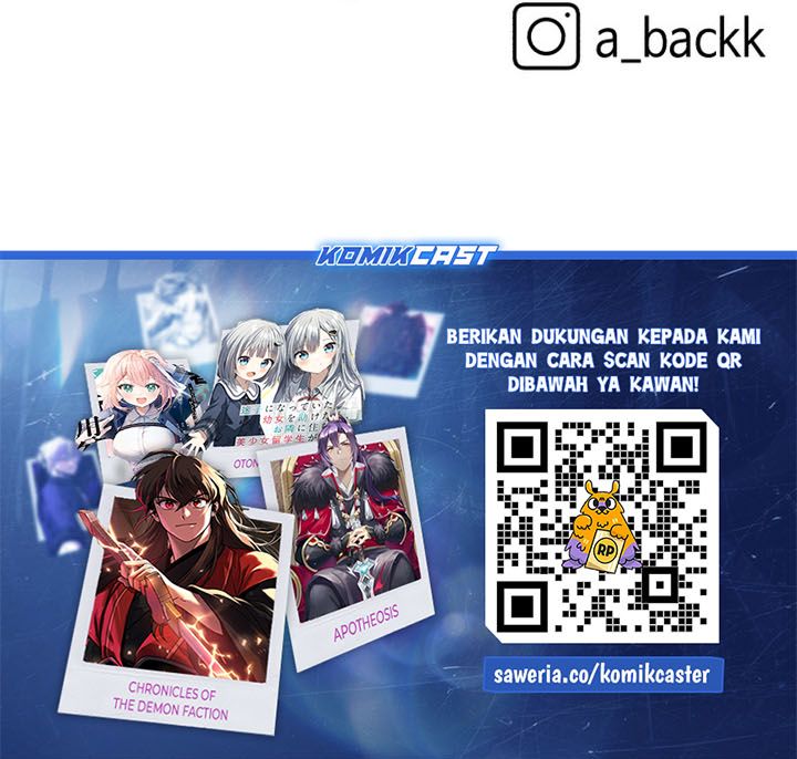 image-komik-killing-killer-chapter-78-39/41