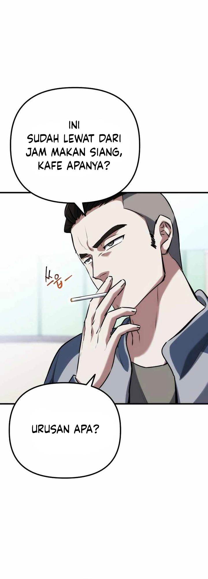 image-komik-killing-killer-chapter-79-2/55