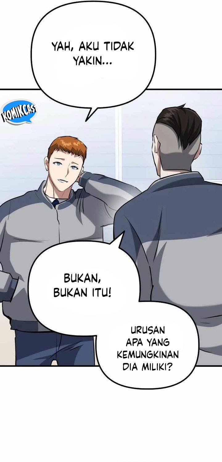 image-komik-killing-killer-chapter-79-3/55
