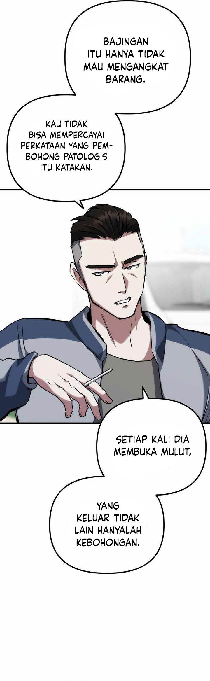 image-komik-killing-killer-chapter-79-4/55