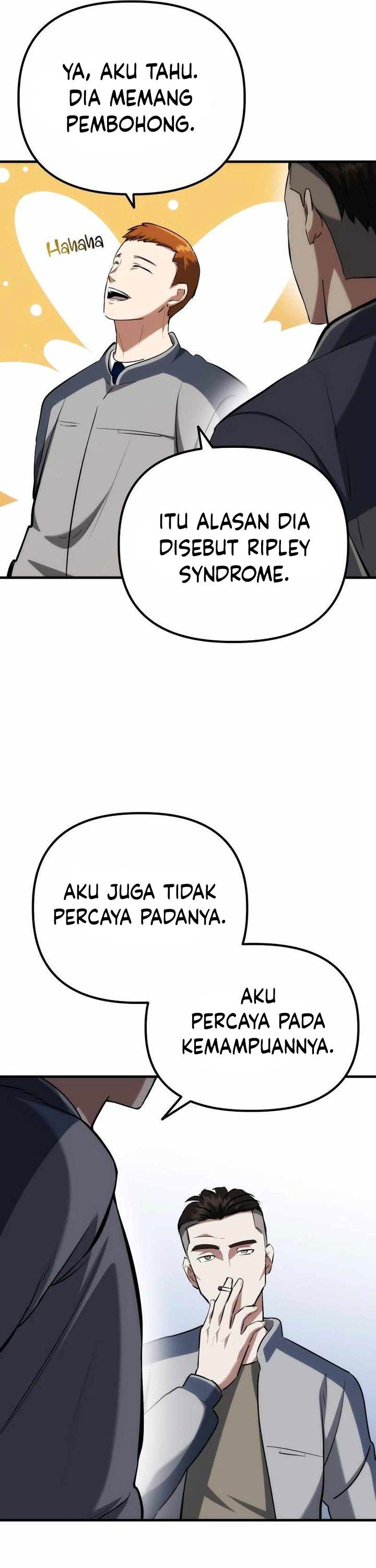 image-komik-killing-killer-chapter-79-5/55