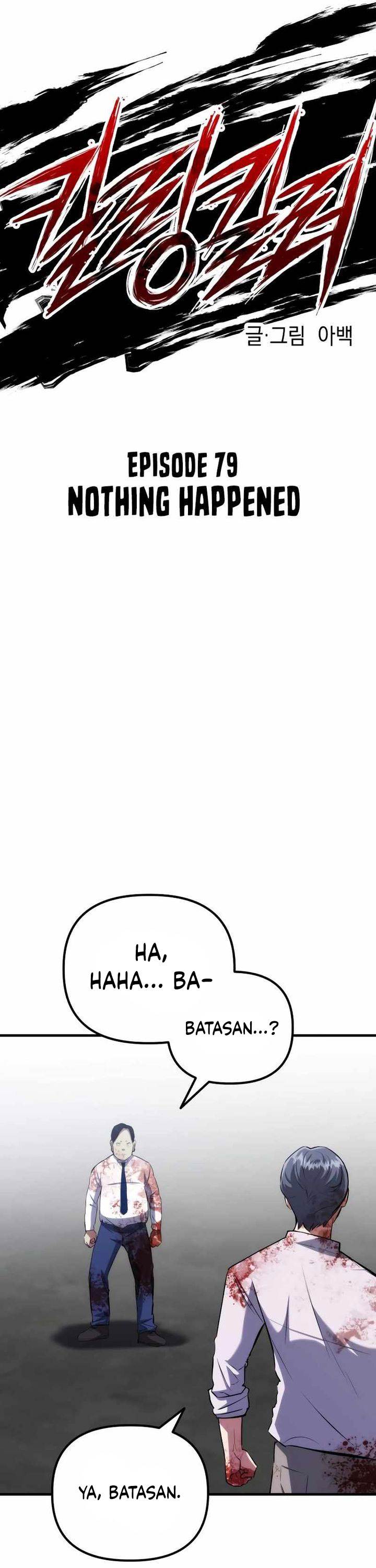 image-komik-killing-killer-chapter-79-7/55