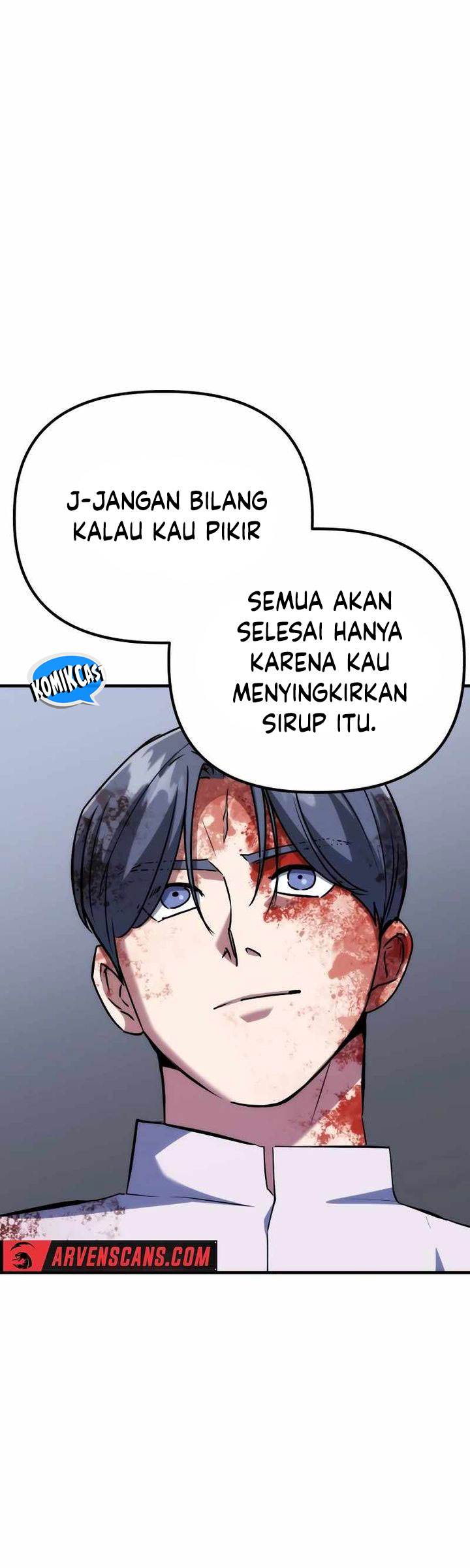 image-komik-killing-killer-chapter-79-8/55