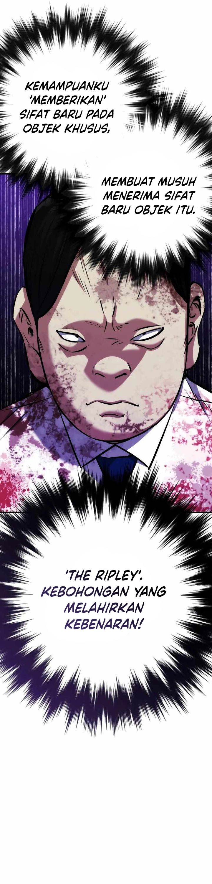 image-komik-killing-killer-chapter-79-9/55