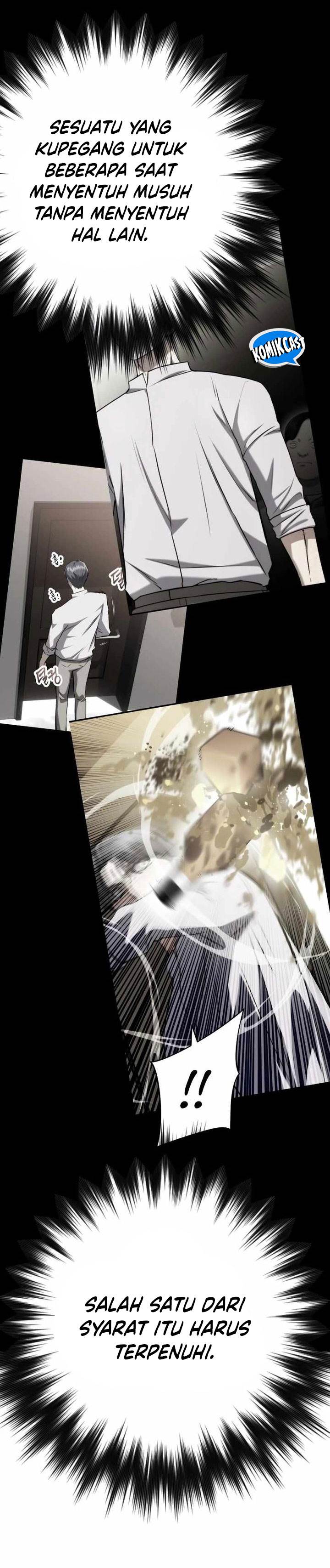 image-komik-killing-killer-chapter-79-11/55