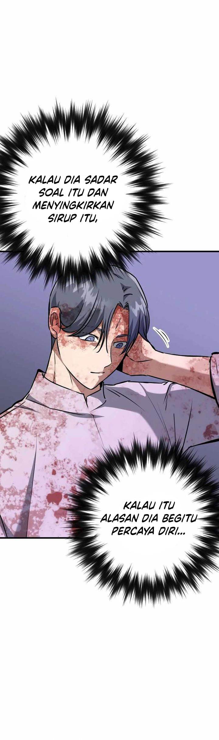 image-komik-killing-killer-chapter-79-12/55